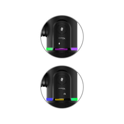 hp-hyperx-flipcast-microfono