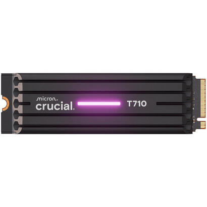 disco-ssd-crucial-t710-with-heatsink-1tb-m2-2280-pcie-gen5-nvme-ct1000t710ssd5