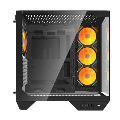 torre-darkflash-dy470-negra-atx