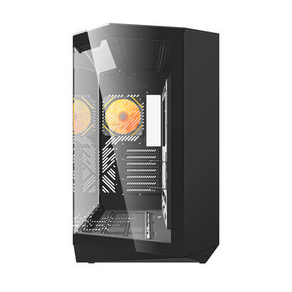 torre-darkflash-dy470-negra-atx