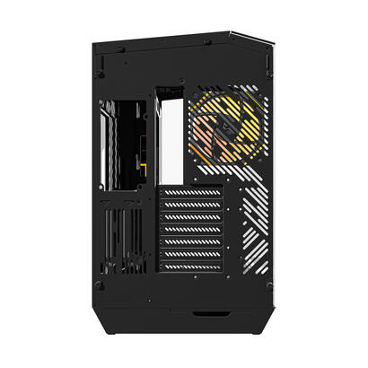 torre-darkflash-dy470-negra-atx