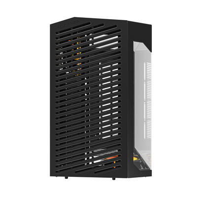 torre-darkflash-dy470-negra-atx