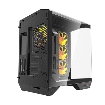 torre-darkflash-dy470-negra-atx