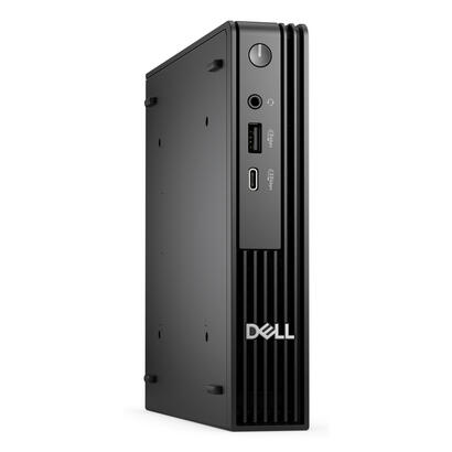 dell-pro-micro-qcm1250-i7-14700t-16gb-512gb-uhd770-w11p
