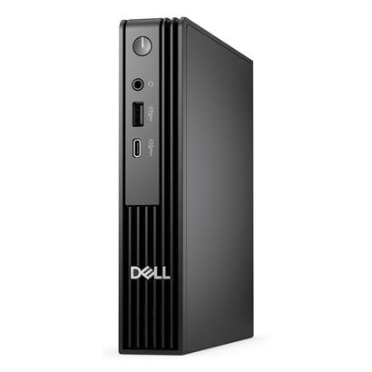 dell-pro-micro-qcm1250-i7-14700t-16gb-512gb-uhd770-w11p