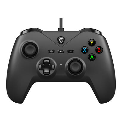 msi-force-gc200-mando-y-volante-negro-usb-gamepad-analogicodigital-android-pc