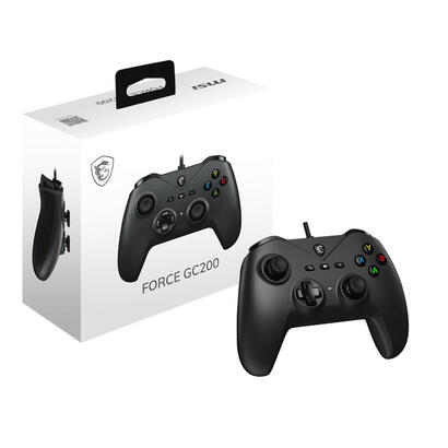 msi-force-gc200-mando-y-volante-negro-usb-gamepad-analogicodigital-android-pc