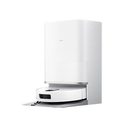 robot-aspirador-xiaomi-5-blanco-ue-bhr0834eu