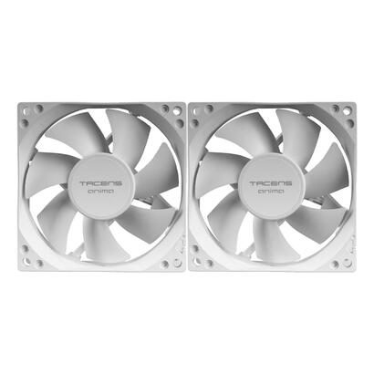 pack-2-ventiladores-pc-tacens-af8x2-8cm