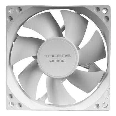 pack-2-ventiladores-pc-tacens-af8x2-8cm