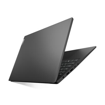 portatil-lenovo-v15-g5-irl-i5-13420h-16gb-512gb-156fhd-freedos