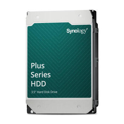 disco-hdd-synology-plus-series-hat3320-8t-8-tb-interno-35-sata-6gbs-7200-rpm-hat3320-8t