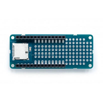 arduino-tsx00004-accesorio-para-placa-de-desarrollo-placa-de-prototipado-azul