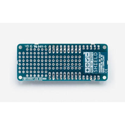 arduino-shield-mkr-sd-proto-sd-karte-slot-prototyping