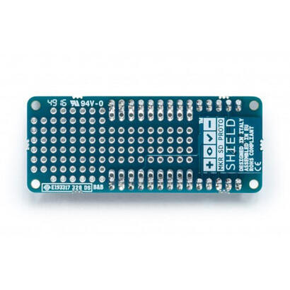 arduino-shield-mkr-sd-proto-sd-karte-slot-prototyping