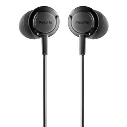 auriculares-intrauditivos-ngs-cross-drift-con-microfono-jack-35-negros