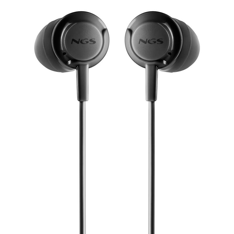 auriculares-intrauditivos-ngs-cross-drift-con-microfono-jack-35-negros