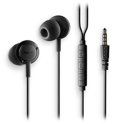 auriculares-intrauditivos-ngs-cross-drift-con-microfono-jack-35-negros