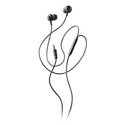 auriculares-intrauditivos-ngs-cross-drift-con-microfono-jack-35-negros