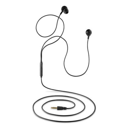 auriculares-intrauditivos-ngs-cross-drift-con-microfono-jack-35-negros