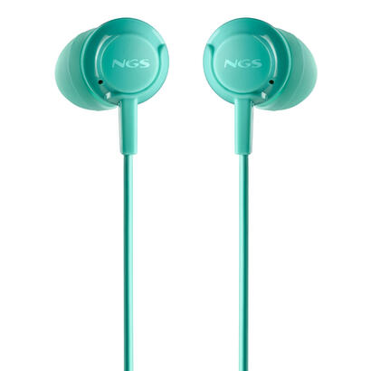auriculares-intrauditivos-ngs-cross-drift-con-microfono-jack-35-verdes