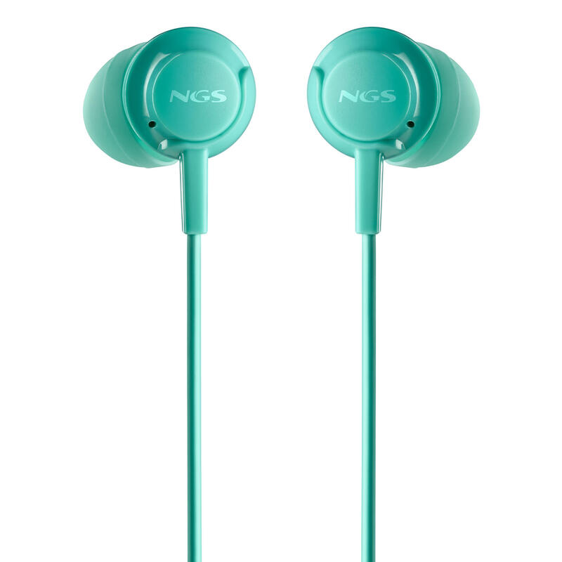 auriculares-intrauditivos-ngs-cross-drift-con-microfono-jack-35-verdes
