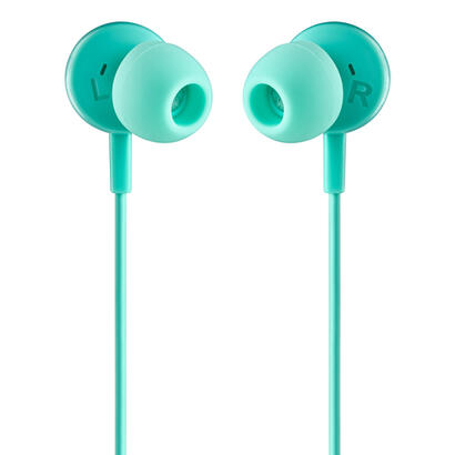 auriculares-intrauditivos-ngs-cross-drift-con-microfono-jack-35-verdes