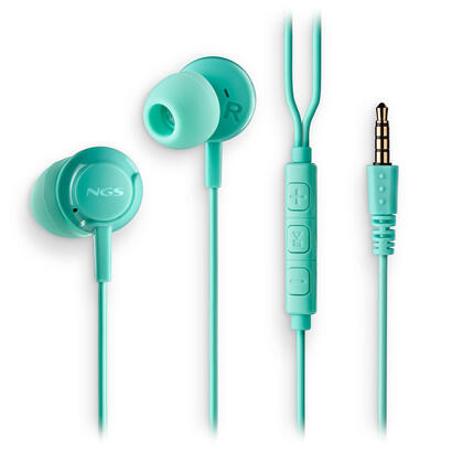 auriculares-intrauditivos-ngs-cross-drift-con-microfono-jack-35-verdes