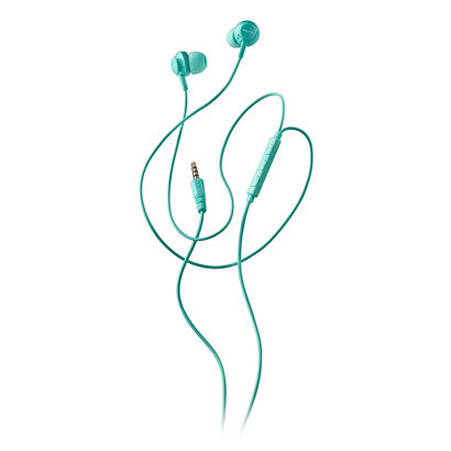 auriculares-intrauditivos-ngs-cross-drift-con-microfono-jack-35-verdes