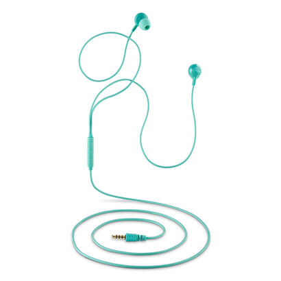 auriculares-intrauditivos-ngs-cross-drift-con-microfono-jack-35-verdes