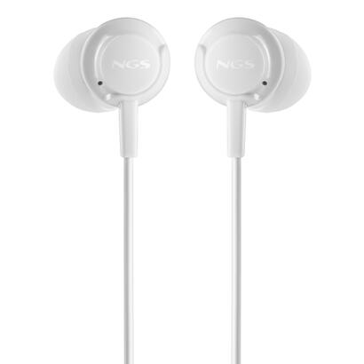 auriculares-intrauditivos-ngs-cross-drift-con-microfono-jack-35-blancos