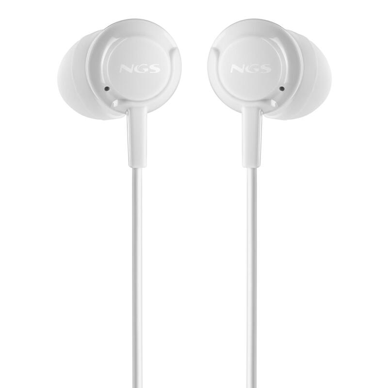 auriculares-intrauditivos-ngs-cross-drift-con-microfono-jack-35-blancos