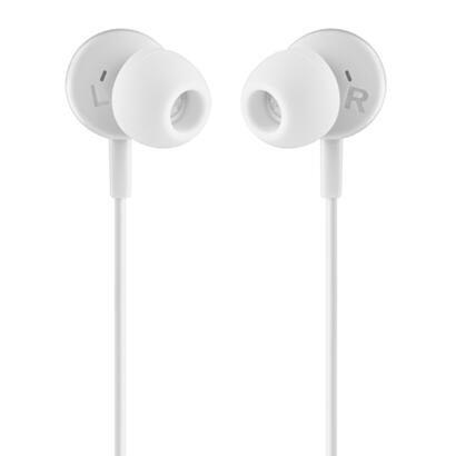 auriculares-intrauditivos-ngs-cross-drift-con-microfono-jack-35-blancos
