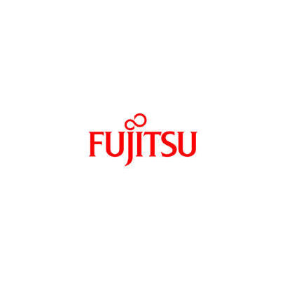 fujitsu-pad-assembly-for-fi-45305530
