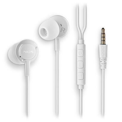 auriculares-intrauditivos-ngs-cross-drift-con-microfono-jack-35-blancos