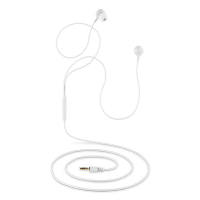 auriculares-intrauditivos-ngs-cross-drift-con-microfono-jack-35-blancos