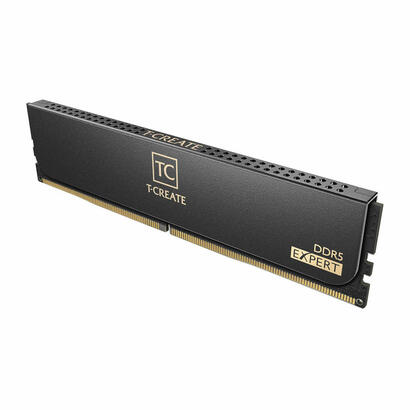 memoria-teamgroup-ddr5-t-create-expert-24gbx2-7200-negro-cl34-42-42-84-14v