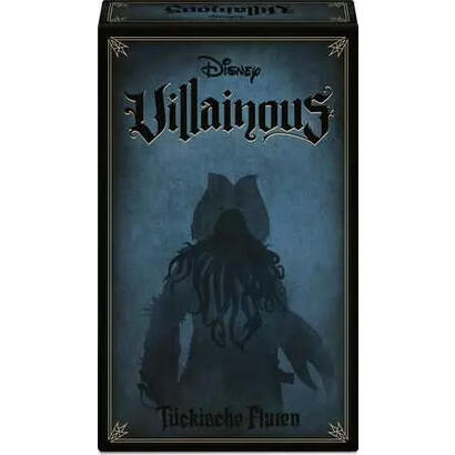 ravensburger-disney-villainous-tuckische-fluten-erweiterung-24830