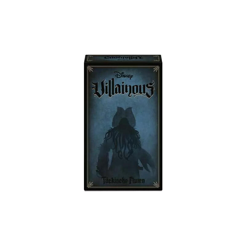ravensburger-disney-villainous-tuckische-fluten-erweiterung-24830