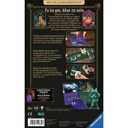 ravensburger-disney-villainous-tuckische-fluten-erweiterung-24830