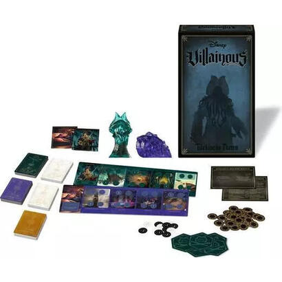 ravensburger-disney-villainous-tuckische-fluten-erweiterung-24830