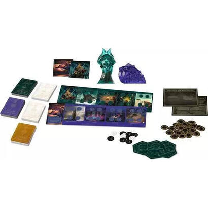 ravensburger-disney-villainous-tuckische-fluten-erweiterung-24830