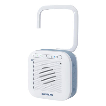 altavoz-portatil-sangean-h200-blanco-inalambrico