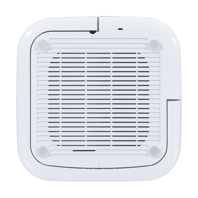 altavoz-portatil-sangean-h200-blanco-inalambrico