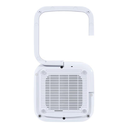 altavoz-portatil-sangean-h200-blanco-inalambrico