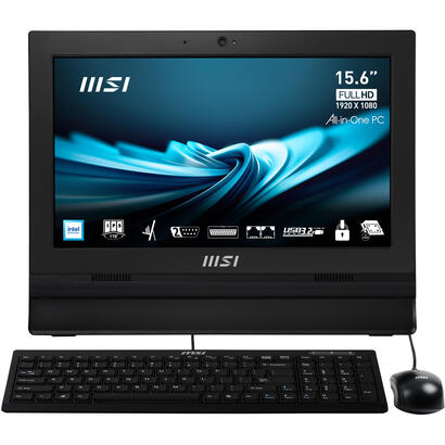 msi-pro-ap162t-adl-042xeu-all-in-one-pc-intel-n-n100-396-cm-156-1920-x-1080-pixeles-pantalla-tactil-pc-todo-en-uno-8-gb-ddr4-sdr