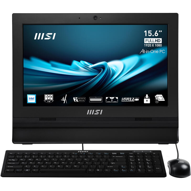 msi-pro-ap162t-adl-042xeu-all-in-one-pc-intel-n-n100-396-cm-156-1920-x-1080-pixeles-pantalla-tactil-pc-todo-en-uno-8-gb-ddr4-sdr