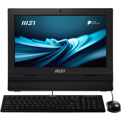 msi-pro-ap162t-adl-042xeu-all-in-one-pc-intel-n-n100-396-cm-156-1920-x-1080-pixeles-pantalla-tactil-pc-todo-en-uno-8-gb-ddr4-sdr