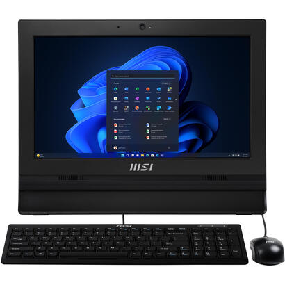 msi-pro-ap162t-adl-042xeu-all-in-one-pc-intel-n-n100-396-cm-156-1920-x-1080-pixeles-pantalla-tactil-pc-todo-en-uno-8-gb-ddr4-sdr