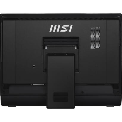 msi-pro-ap162t-adl-042xeu-all-in-one-pc-intel-n-n100-396-cm-156-1920-x-1080-pixeles-pantalla-tactil-pc-todo-en-uno-8-gb-ddr4-sdr
